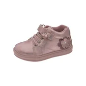 Chicco Superge Fallas staro roza/srebrna