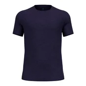 Odlo Essential 365 T-Shirt Crew Neck S/S