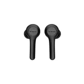 Jam Audio TWS Exec Earbuds