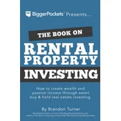 BK ON RENTAL PROPERTY INVESTIN
