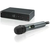 Sennheiser XSW 1-835 Brezžični set A: 548-572 MHz (Kot novo)