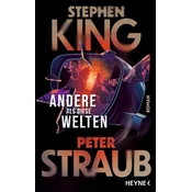 Andere als diese Welten