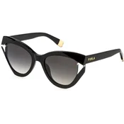Furla SFU886V 700Y