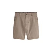 Next Chino hlače brokat