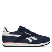 Superge Reebok FIORI AR30309MDWR Mornarsko modra