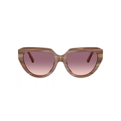 Tiffany Naocare za sunce TF 4238U 84358D