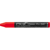 Pica-Marker bojice za označavanje PRO (590/40)