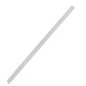 FSL LED svetiljka sa nosacem T5, 20W, 6500K, 120cm