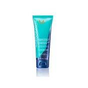 Moroccanoil Color Care ljubicasti šampon za toniranje za plavu kosu 70 ml