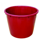 VINOGRADNIŠKA KAD, PVC 130 L