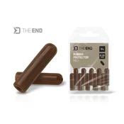 Sistem Delphin The End Heli Protect 6x25mm