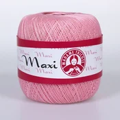 Konac za čipko Madame Tricote Paris Maxi 100 g | izberite barvo