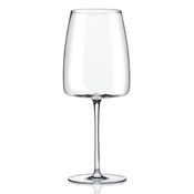 Premium Living Kozarec Za Bordeaux Kiki