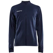 Craft Mikica EVOLVE FULL ZIP M