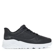 Superge Skechers Uno Lite Ease 310425L/BLK Črna