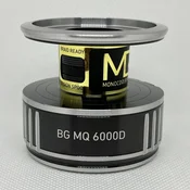 Rezervna Glava Daiwa BG MQ 6000D-H