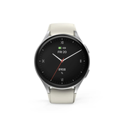 HAMA Smartwatch 4. generacije, ženski sat