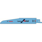 BOSCH List univerzalne testere S 920 CF 2608653066, Heavy za Metal