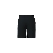 JOOP! Spodnji del pižame Comfort črna