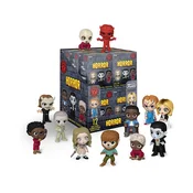 Vinilna figurica Funko Mystery Minis NBCUniversal Horror - naključni model