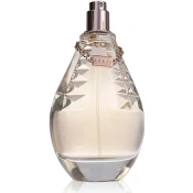 GUESS Dare toaletna voda 50 ml Tester za ženske