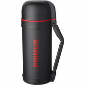 Primus Food Vacuum Bottle 1.5 L termo posoda za hrano