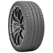 TOYO letna pnevmatika 255/45R19 104Y PROXES SPORT 2