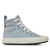 Modne superge Converse Chuck Taylor All Star Berkshire A05376C Svetlo modra