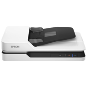 Epson skener WorkForce DS-1660W/A4/1200dpi/USB3.0