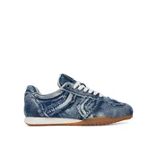 Superge Lasocki YD3970-3 Denim