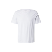 Jack & Jones Majica 658831 Bela