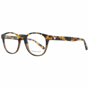 Gant Naocare GA 3235 056