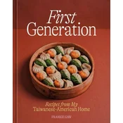 First Generation