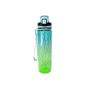 Steklenica OXY LiFE 800 ml Ombre Lime