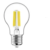 Rabalux LED vlakno filament-LED 79169, E27, 7W, 4000K