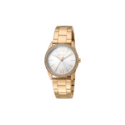 Esprit