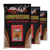Hrana za Ribe Timar Mix Elite Competition 1kg