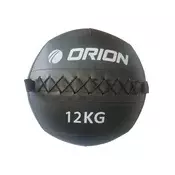 Orion medicinska lopta 12kg ( 200000524289 )