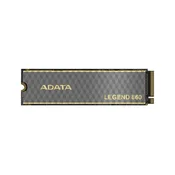 AData 500GB SLEG-860-500GCS