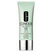 Clinique Age Defense BB Cream Tonirana krema za lice SPF 30 Kreme za lice