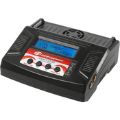 Robitronic polnilec Expert LD 80 80W AC/DC