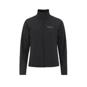 Craft ADV Essence Short Sleeveence Warm Jacket 2