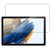 Zaščitno steklo 0.3 mm za Samsung Galaxy Tab A9