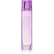 Clinique My Happy. Cocoa & Cashmere Eau de Parfum for women 15 ml