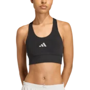adidas Sportski grudnjak adi365 Medium Support