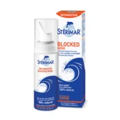 STERIMAR HIPERTONIC SPREJ 50ML