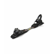 VEZ MARKER FDT TP 10 black-anthracite 80mm