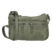Enrico Benetti Nouméa 66742 Olive