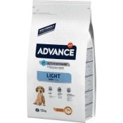 Advance Dog Mini Light 1,5 kg