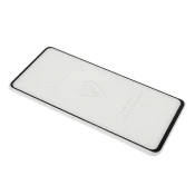 Folija za zastitu ekrana GLASS 2.5D za Samsung A515F Galaxy A51 crna